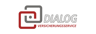 Dialog Versicherungen