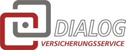 Dialog Versicherungsservice | Ranko Kosanin e.U. - Gunskirchen